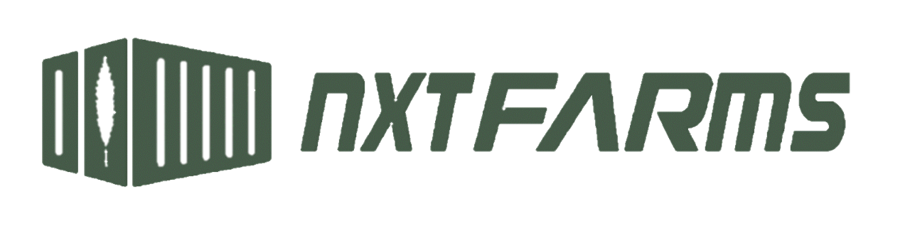 Logo clear background